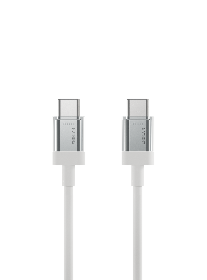 Cable (c-c)