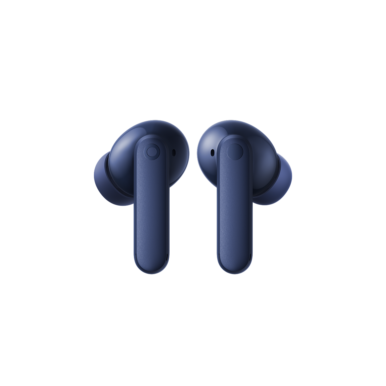 CMF Buds 2 Plus
